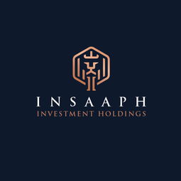 2019年十大華麗平面設計趨勢 以上海視角解讀行業風向