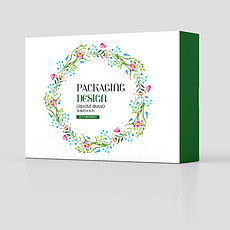 平面設計 從素材收集到精品圖庫的完整指南