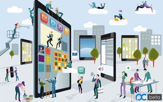 搭上QQ物聯，英特爾加速打造智能家居生態圈